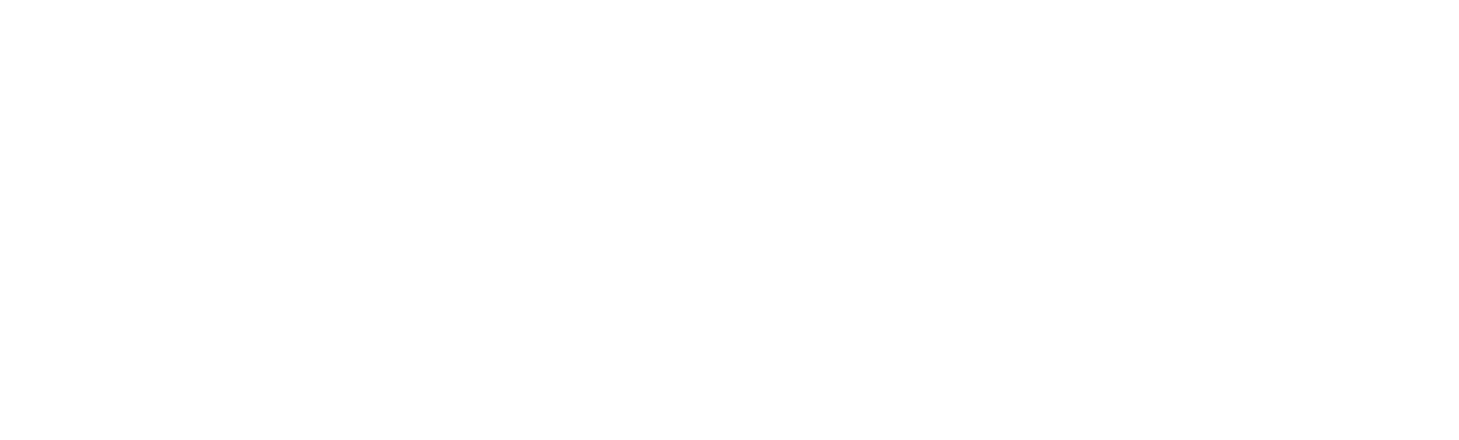Altrea
